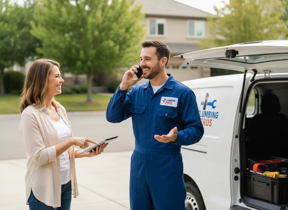 Water Heater Repair Franklin, NH FAQs